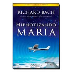 Hipnotizando Maria Sortido - INTEGRARE, Sortido