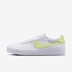 Tênis Nike Court Shot Masculino-Masculino