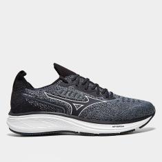 Tênis Mizuno Cool Ride 2 Masculino-Masculino