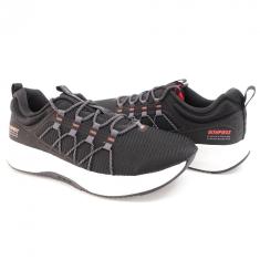 Tênis Masc Olympikus Vertical 231-Masculino