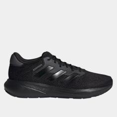 Tênis Adidas Response Runner-Unissex