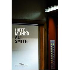 Hotel mundo