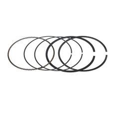 Anel P/Pistao Rik Nx 400 Falcon 2.00