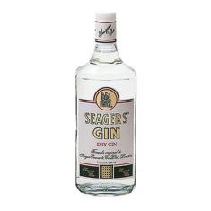 Gin Seagers 980 ml