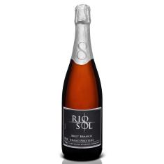 Espumante Rio Sol Brut Branco