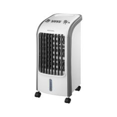 Climatizador Ar Frio Nobille 80w Branco 4L Ventisol 110V