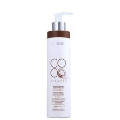 Shampoo Amend Coco - 250ml - Vegano
