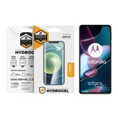 Película Hydrogel Para Motorola Moto Edge 30 Pro - Gshield