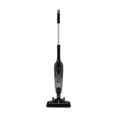 Aspirador de Pó Vertical Britânia BAS1295P - 1250W 127V, Preto, 110V