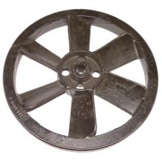 Volante Schulz Msv10Nap Wt10N Wt8 Wt8Slc Wtv10N