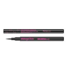 Caneta Delineadora Boca Rosa Meugatinho - Payot