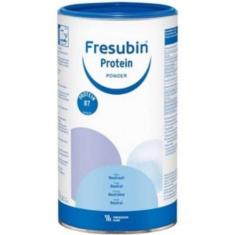 Fresubin Protein Powder 300g  Fresenius