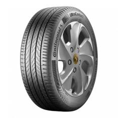 Pneu Continental Aro 15 195/65R15 UltraContact 91H