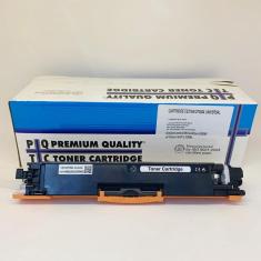 Toner compativel ce310a cf350a CE310A CF350A