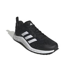 Tênis Adidas Everyset Trainer Preto