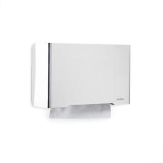 Toalheiro Nobre Select,