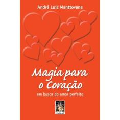 Magia para o coração