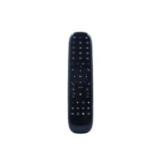 Controle Remoto Mxt 01332 Tv Aoc Le32_39D1440 / 40D1442