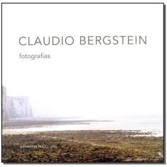 Claudio Bergstein - Fotografias - LEBLON, 3