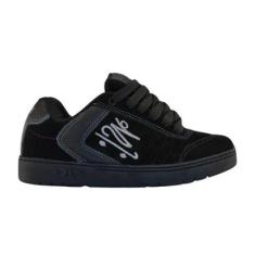 Tênis Qix Chorão Lado B-Unissex