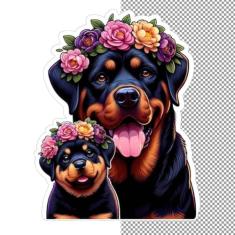 Pedal Cambio Gp7 Xre 300