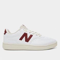 Tênis New Balance Bb80-Unissex