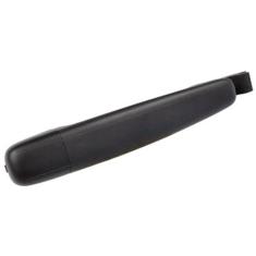 Maçaneta Externa Diant Dir Ou Esq C3 G1 02 A 12