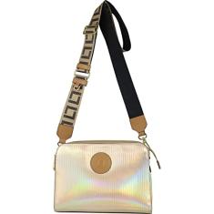 Bolsa Bella Pequena Luz Da Lua 10006111