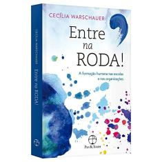 Entre na roda