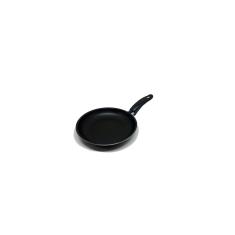 FRIGIDEIRA 18 TEFLON - IRONTE