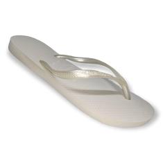 Chinelo Havaianas Slim Feminino