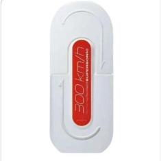 300Km/H Supersonic Deo Colônia - 100Ml