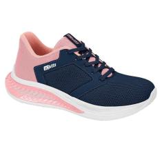 Tênis Feminino Actvitta 4816.101-Feminino