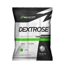 Dextrose 1kg Sabor Natural Bodyaction