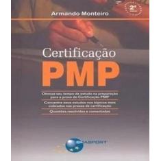 Certificacao Pmp