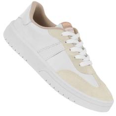 Tênis Feminino Moleca 5791.105