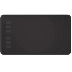 Mesa Digitalizadora Huion Inspiroy Pen Tablet (H640P)