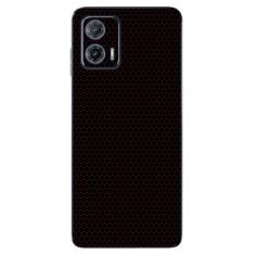 Capa Adesivo Skin362 Verso Para Motorola Moto G73 2023 - KawaSkin