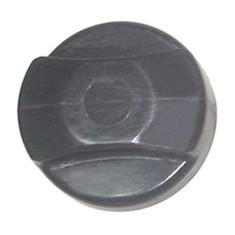 Tampa De Combustível Valvulada Honda Fit Após 04 - Unick