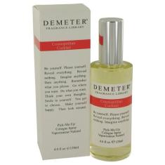 Perfume Feminino Demeter 120 ML Cosmopolitan Cocktail Cologne