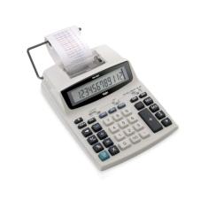 Calculadora Compacta com Bobina MA 5111 Elgin