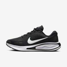 Tênis Nike Journey Run Feminino-Feminino