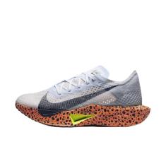 Nike Vaporfly 3 Tênis feminino de corrida de estrada, 35