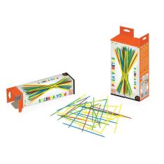 Jogo Pega Varetas 620 Junges