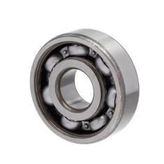 Rolamento Nachi 6302ze F016