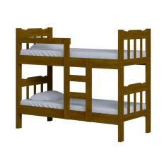 Beliche Que Vira Duas Camas Imbuia Perola Nemargi