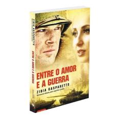 Entre o Amor e a Guerra