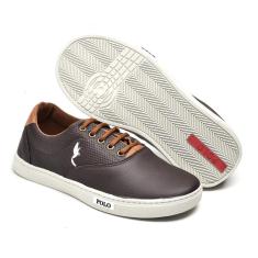 Tênis Masculino Infantil Juvenil Escolar Casual Cano Baixo Macio e Confortável do 27 ao 36-Masculino