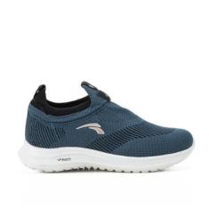 Tênis Kolosh Infantil Esportivo Slip On I0029-Feminino