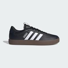 Tênis Adidas Vl Court 3 0 Masculino-Masculino